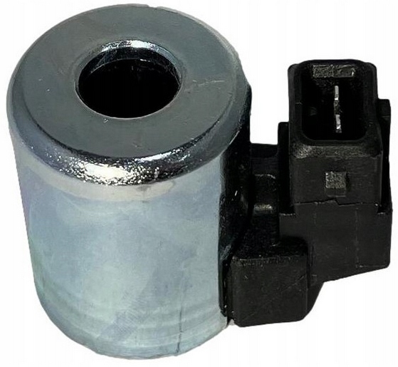 Cívka elektromagnetického ventilu 300AA00067A