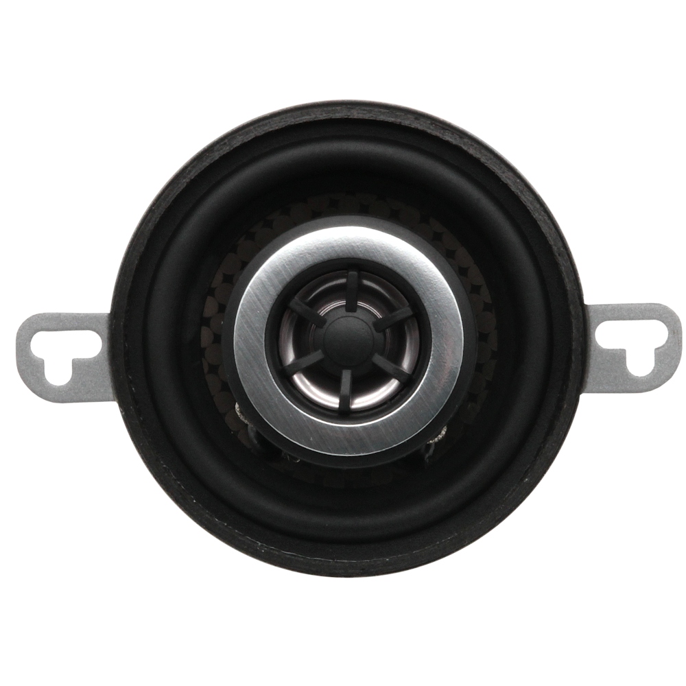 MOCNE GŁOŚNIKI SAMOCHODOWE DAX 87MM DO VW GOLF 2 EAN (GTIN) 5903538990704