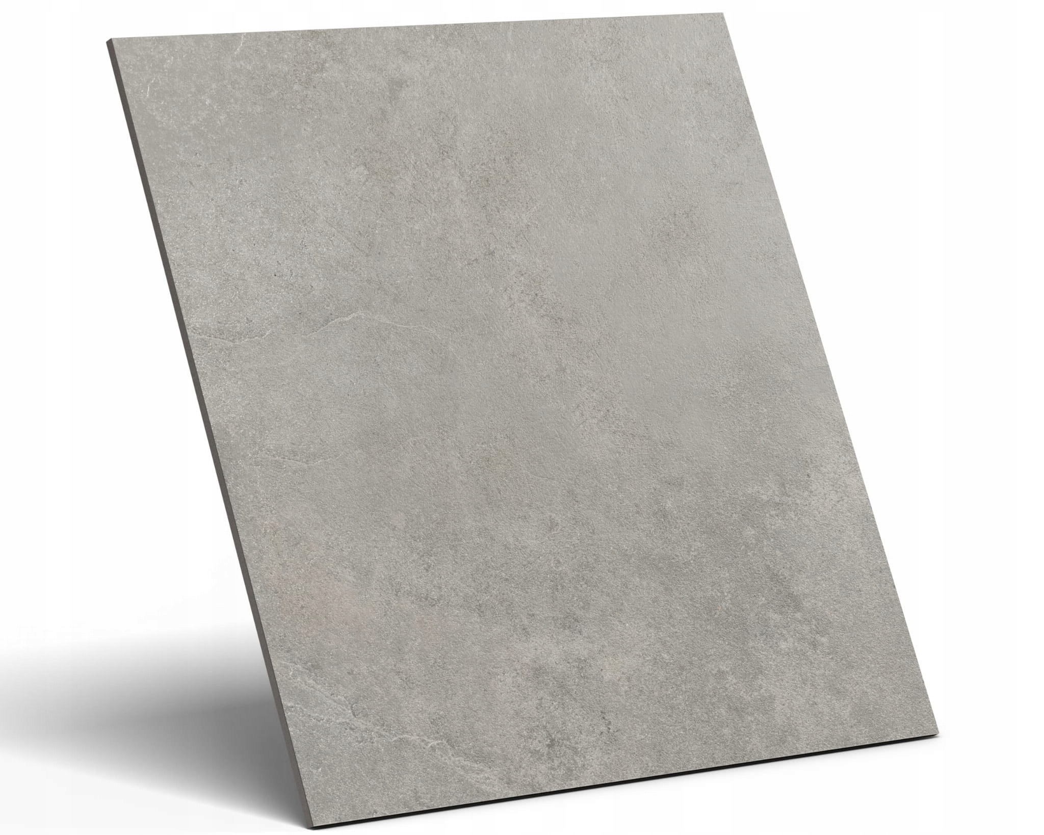 Stargres Pizarra Grey SGR54-1 R1 Matná 60x60 cm