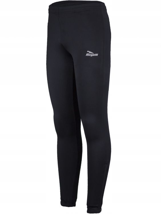 Rogelli Boone Rozmiar XXL