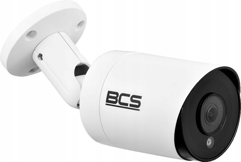 Kamera Bcs Univerzální BCS-TA28FSR4(2) 8MPX IR40M Audio