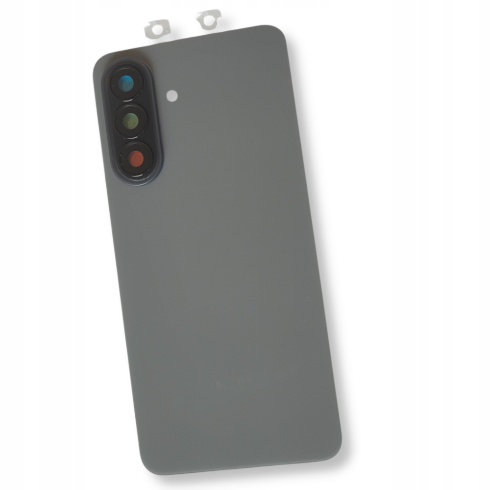 Klapka Baterii Tylna Obudowa do Samsung Galaxy A57 Gray