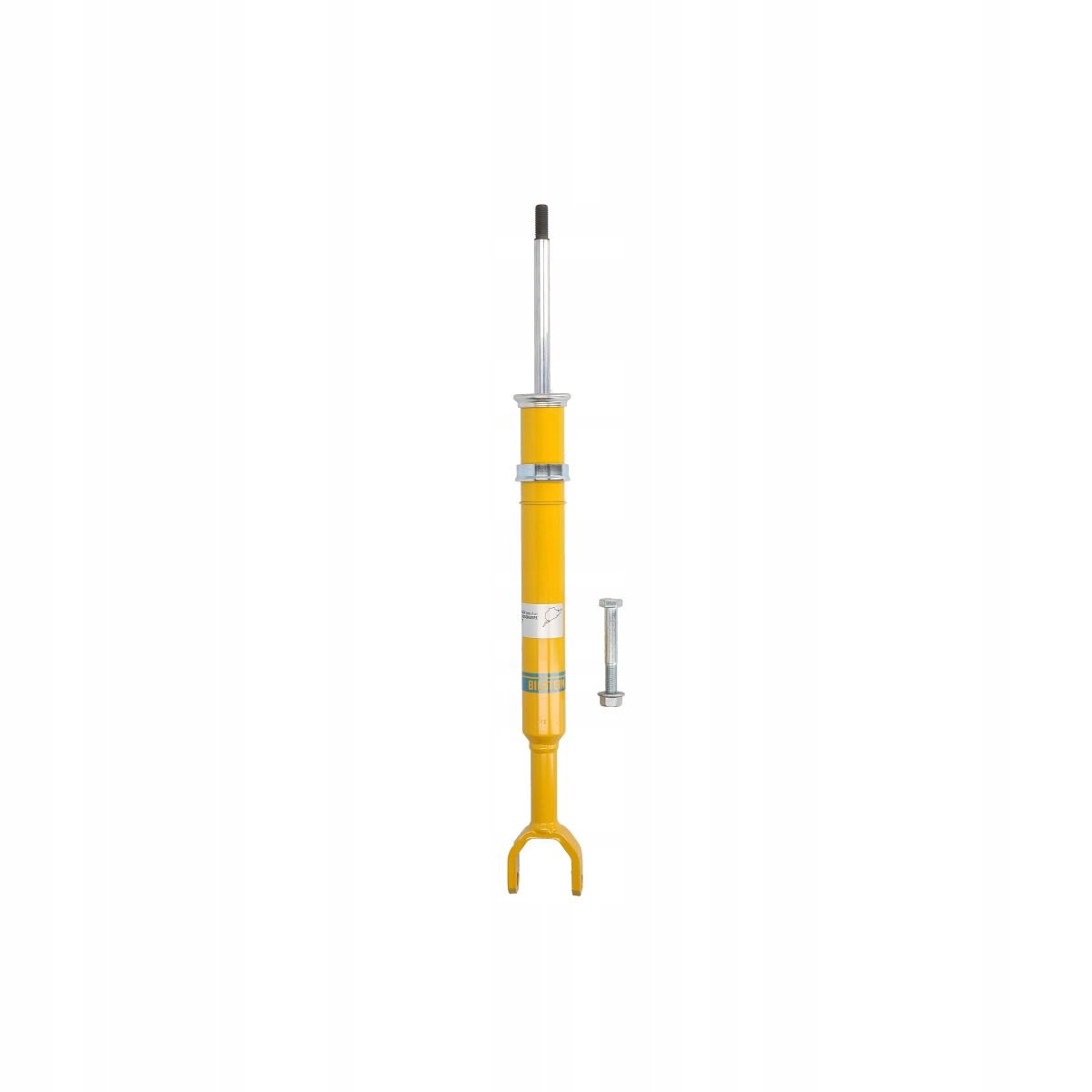 24-020817 - BILSTEIN B8 передняя AUDI A4, A6