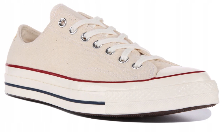 Converse 162062c Tenisky vysoké velikost 41,5