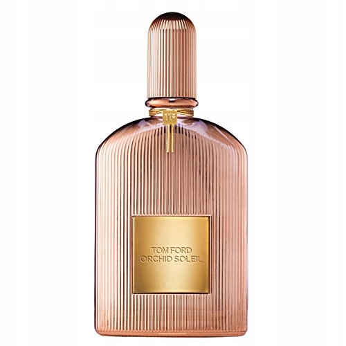 Tom Ford Orchid Soleil woda perfumowana kobieta Edp