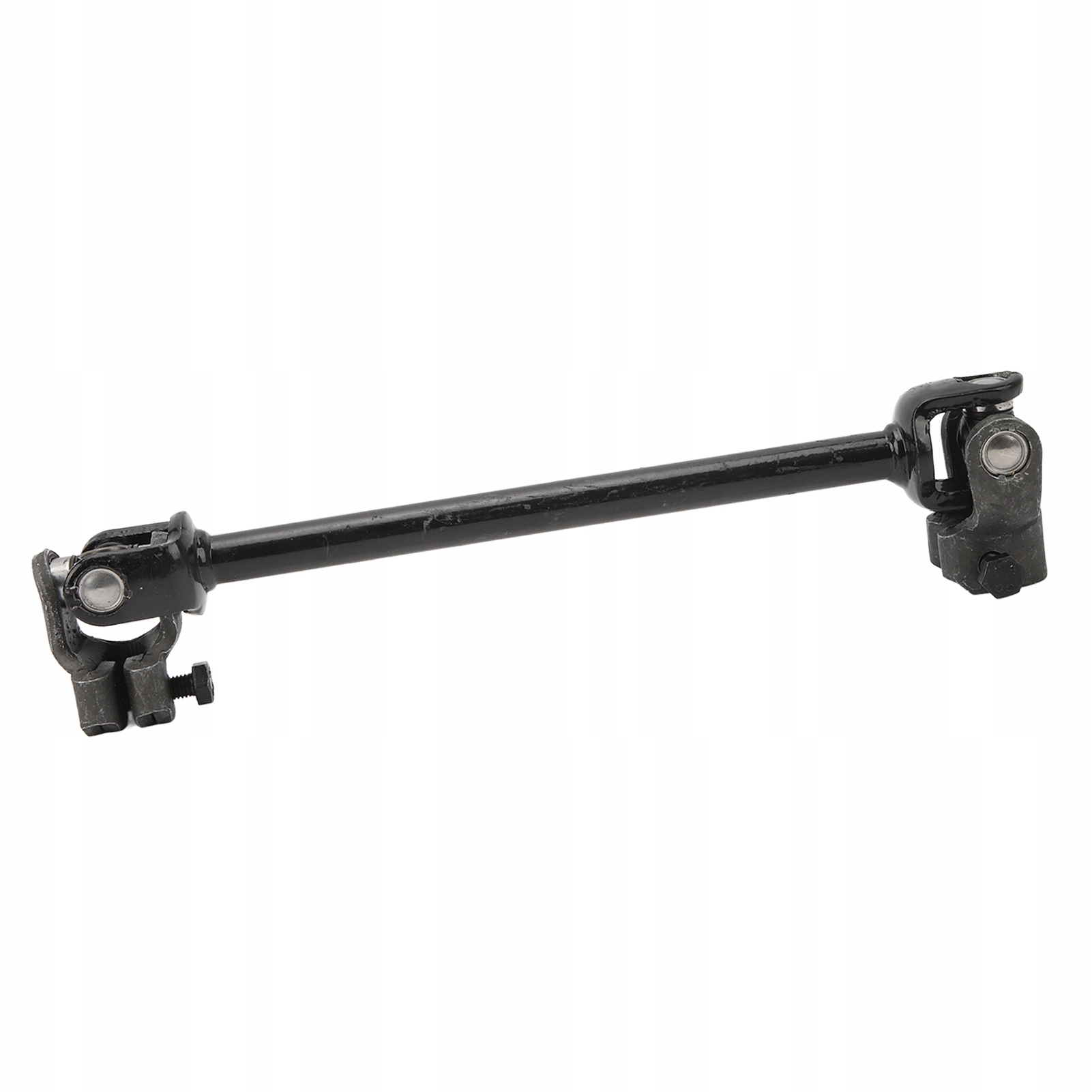 1618230055011 - 380 мм рулевой вал сильная прочность