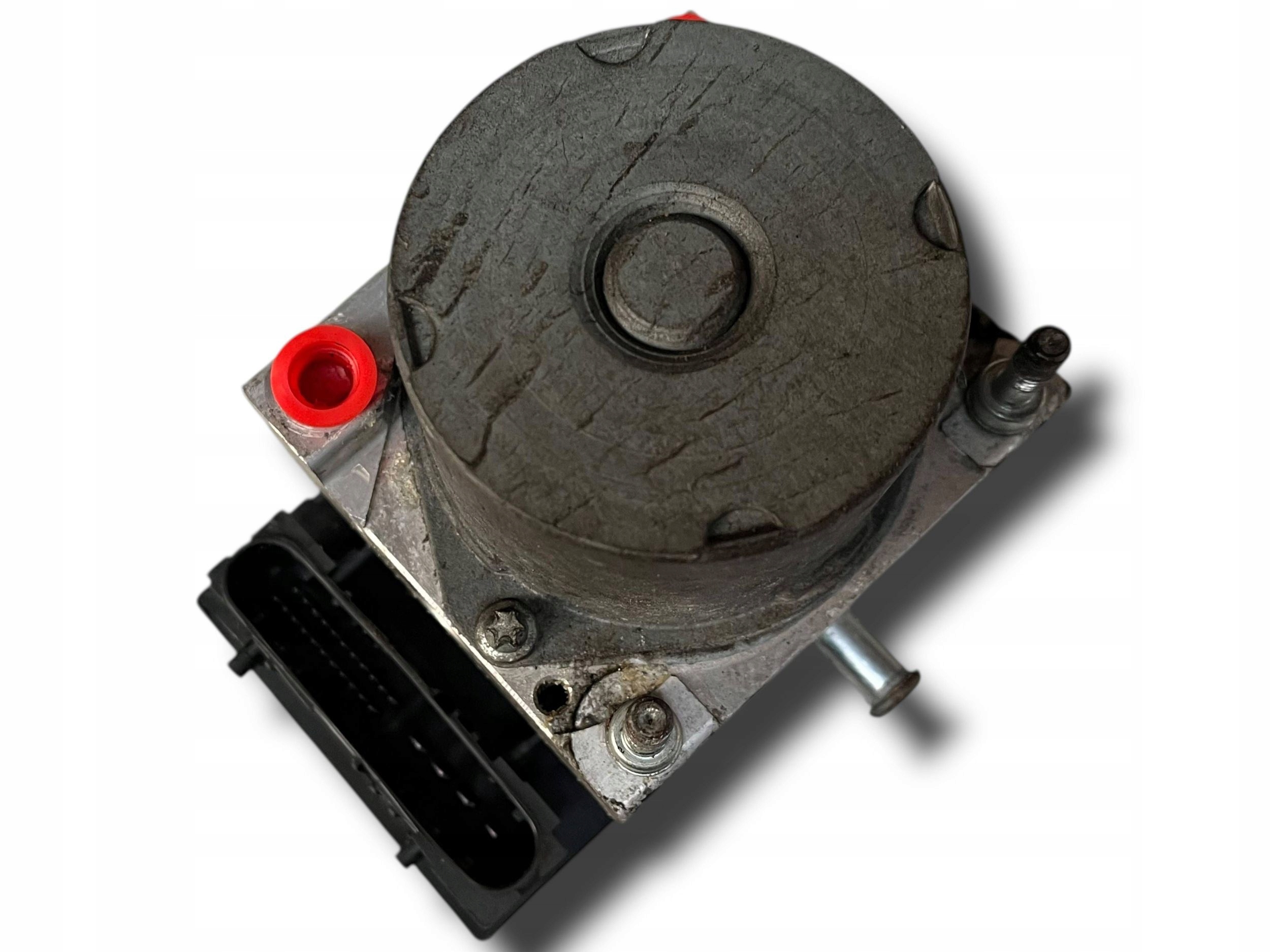 Pompa ABS CITROEN C1 1.0 0265800441 !J