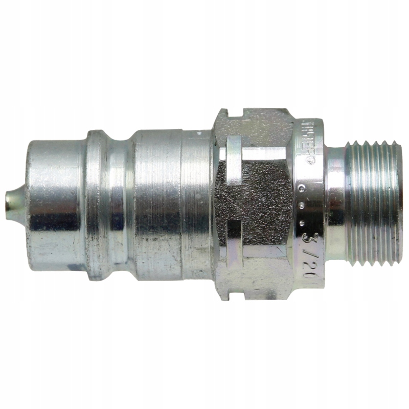 87000603 - КС 18л (М26х1,5) ДН12-БГ3-УП. 10 гранит