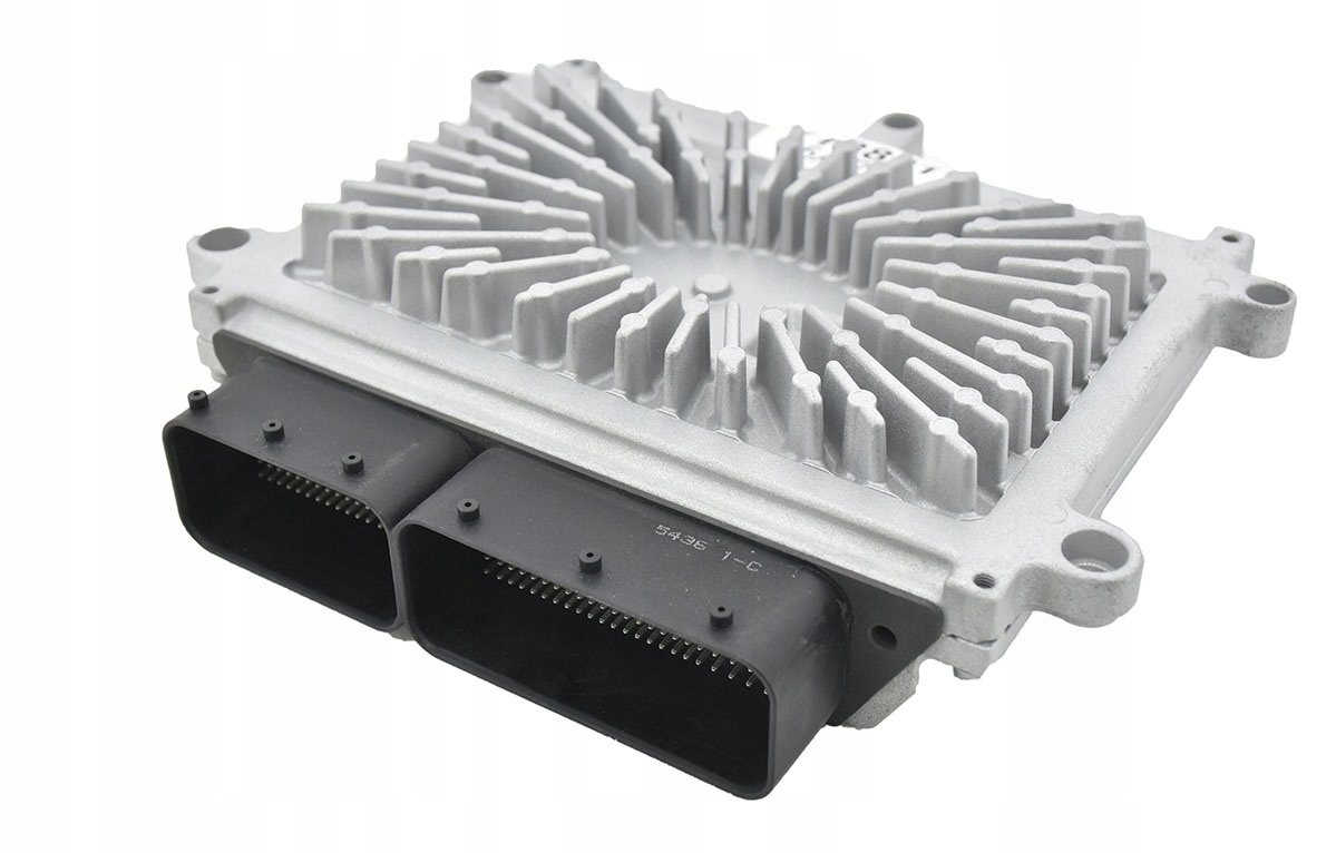 Computer Bedienteil VOLVO C30 C70 279700-9290