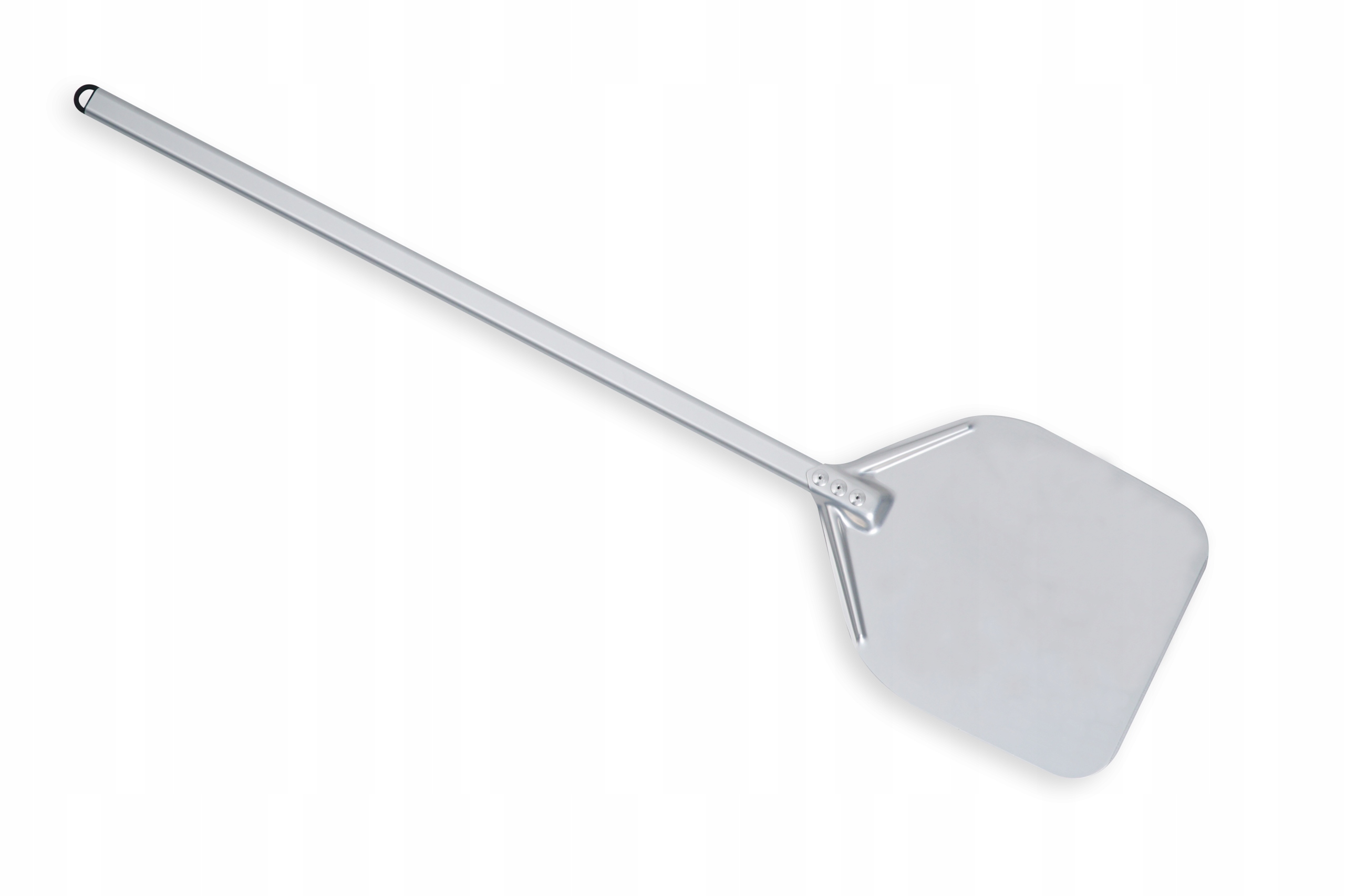Łopata Do Pizzy 30CM Dł. 150CM Szron