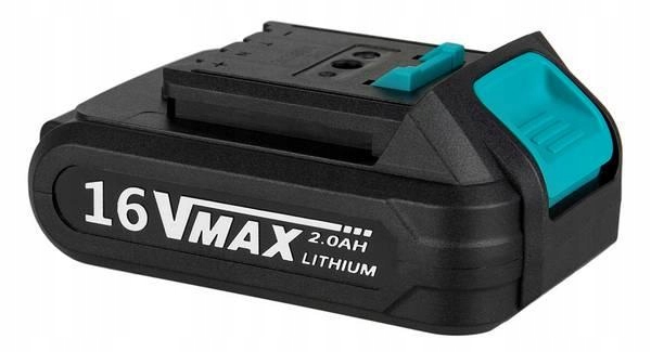 

Bihui Bateria Akumulator Do Przyssawki Wibracyjnej