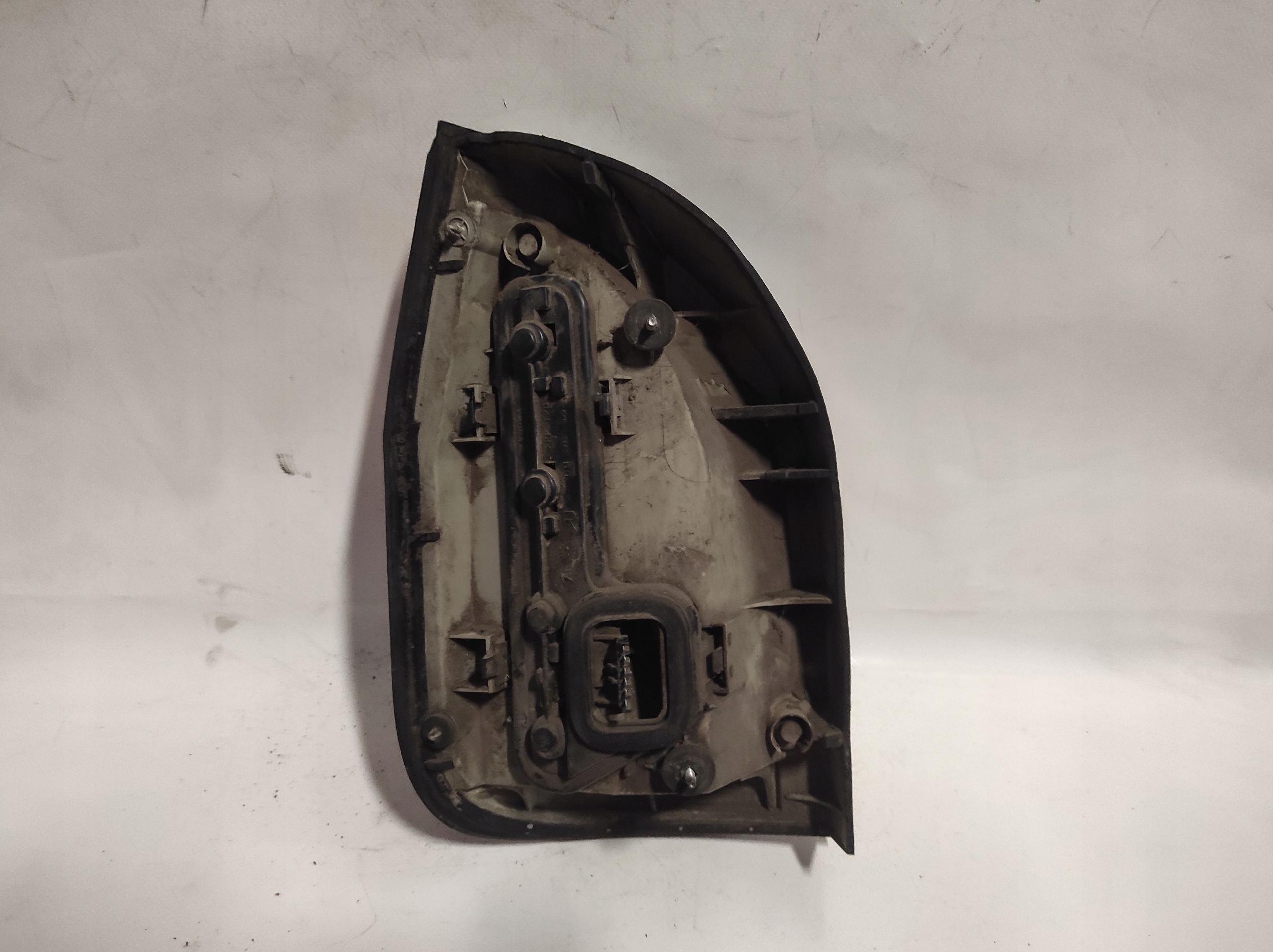 light right rear right rear part OPEL ZAFIRA A