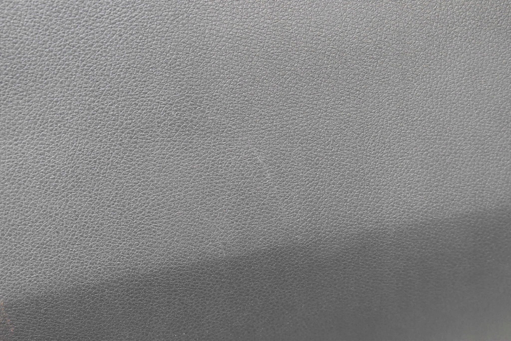 торпеда консоль подушки безопасности европа peugeot 3008 1 и 10-13