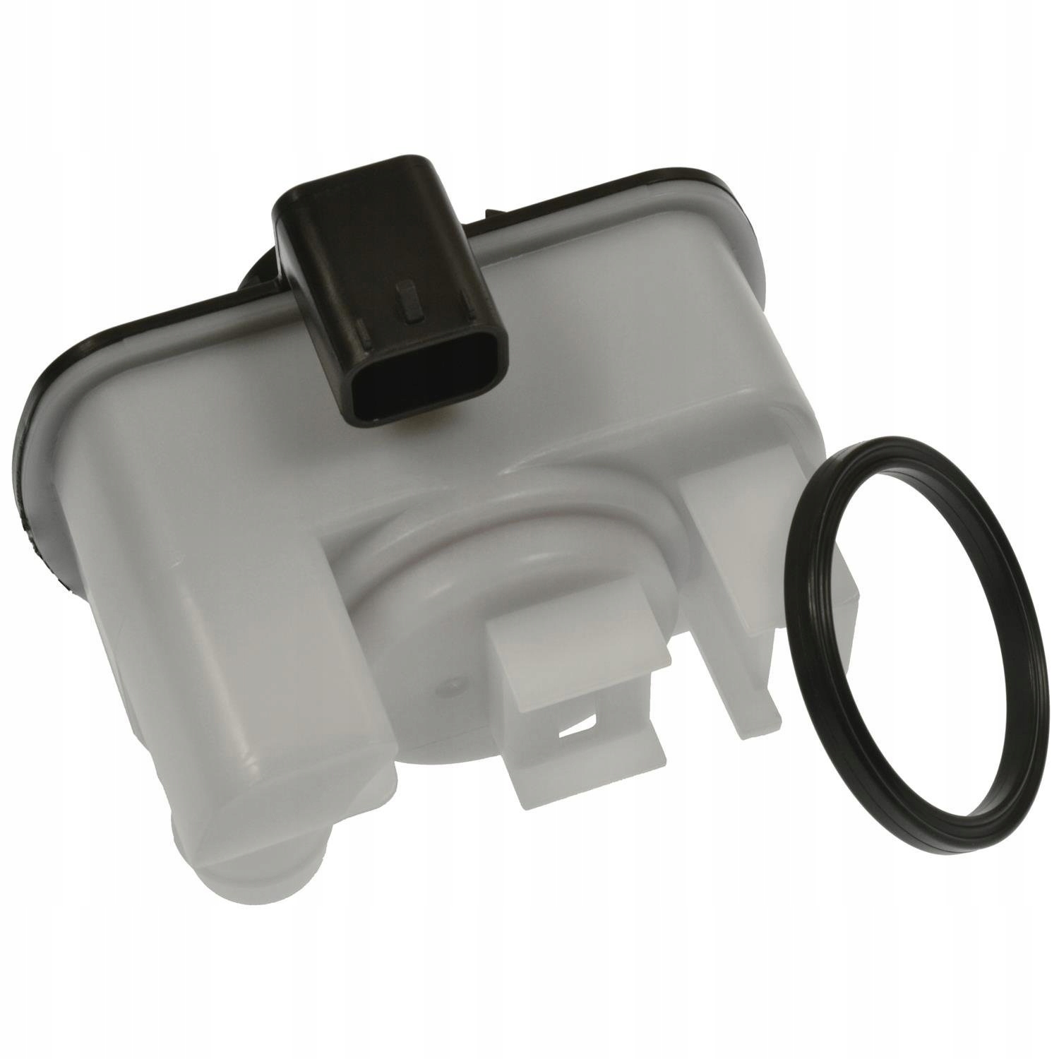 ZAWÓR ESIM EVAP POMPA NIESZCZELNOŚCI JEEP CHRYSLER DODGE 2007-2025