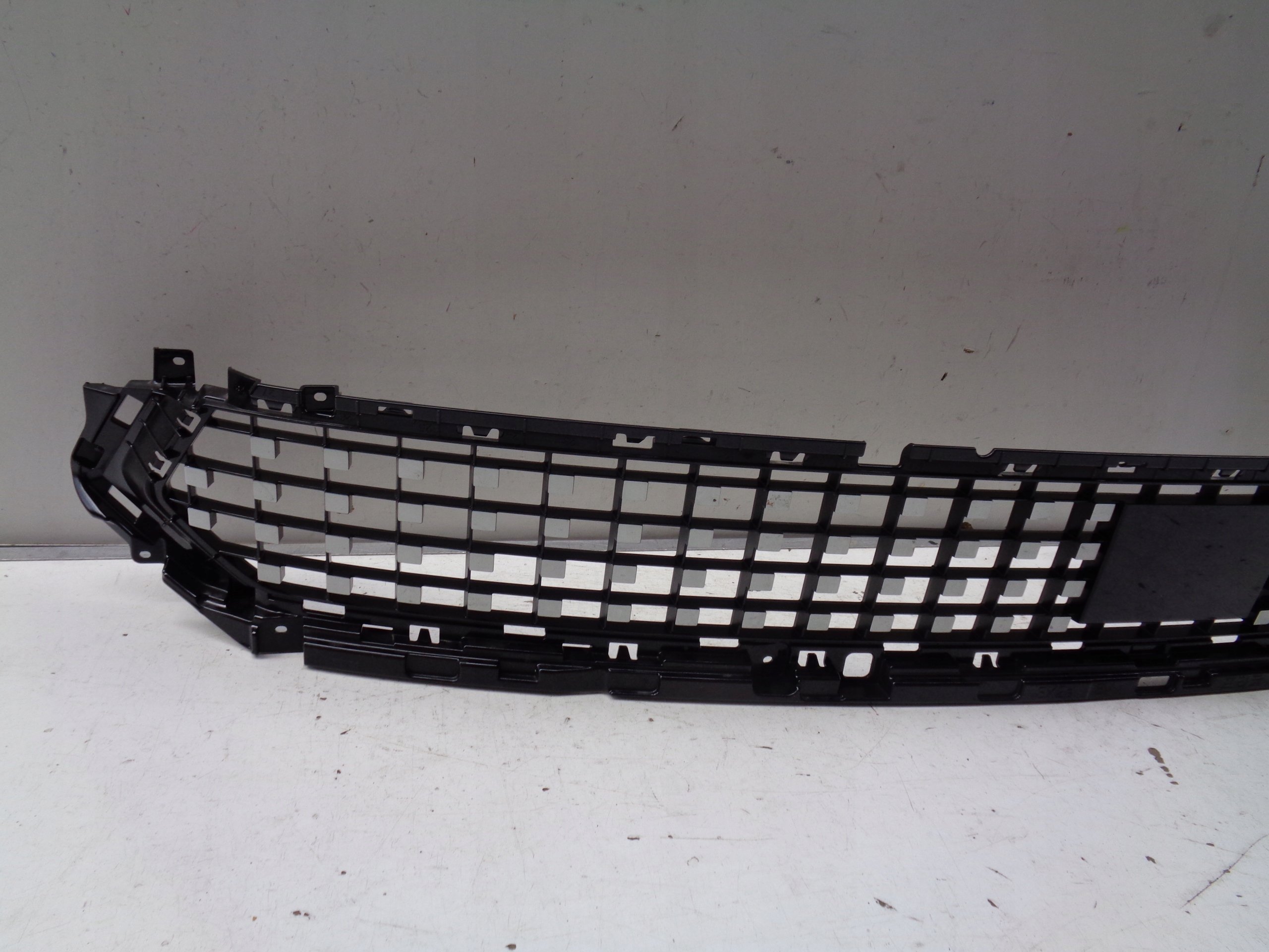 48c5bfd64f1f918a809313b4c752