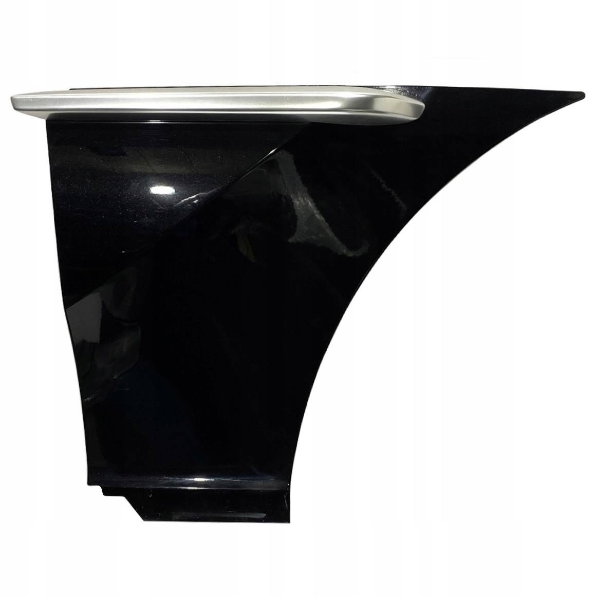 ASTON MARTIN DBX parafango fender RH MY83-280B83-A