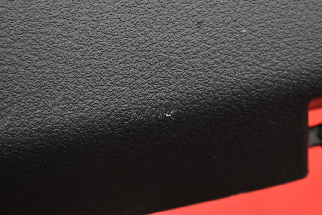 passenger compartment driver´s EU VW TOURAN 1 and 03-06