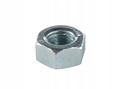 Nakrętka na wał korbowy do WSK 125 WFM SHL M04 Producent Moto Impex