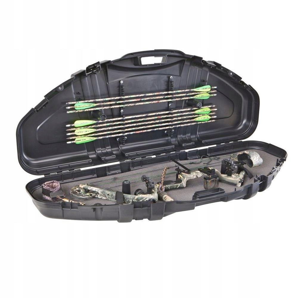 Pouzdro na Luk Plano Protector Series Single Bow