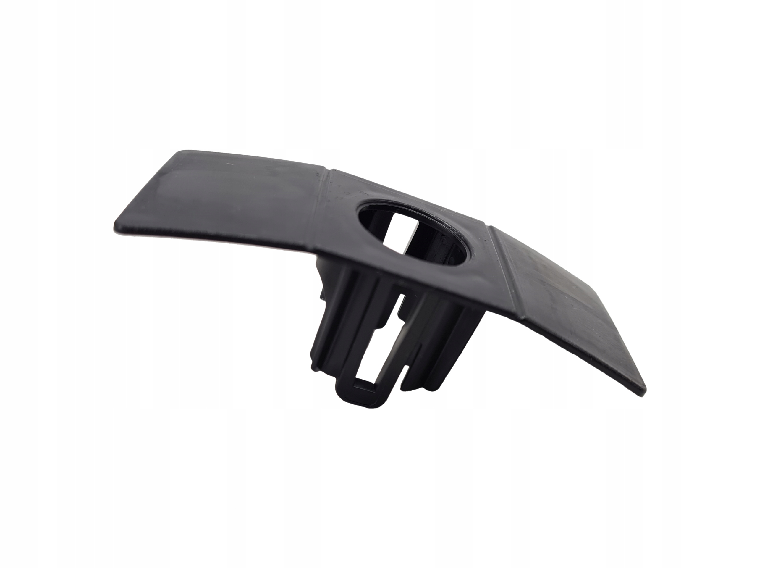 ZESTAW UCHWYTOW CZUJNIKOW PDC PRZOD OE Vw PASSAT