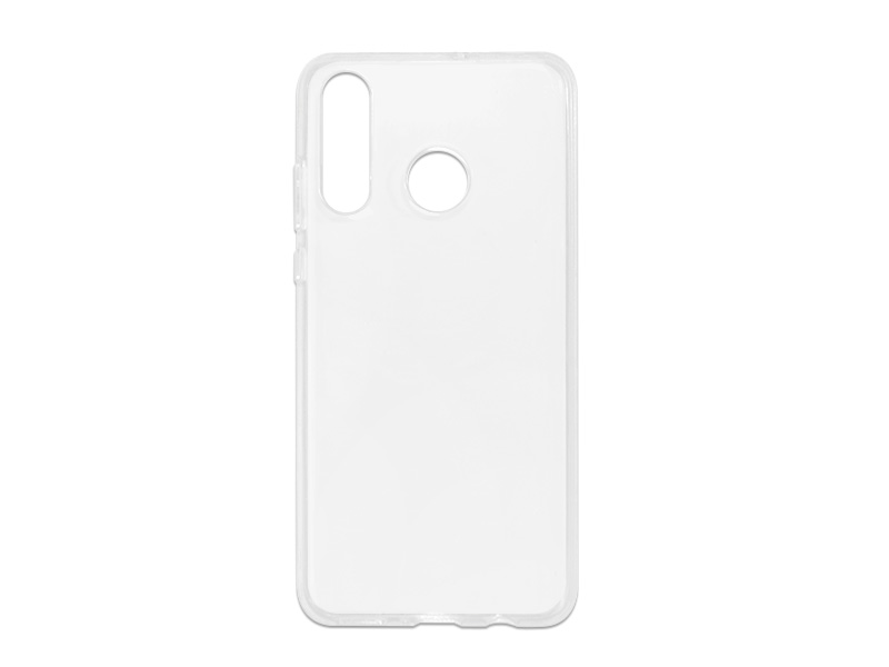 

Etui do Huawei P30 Lite New Edition - Ultra Slim