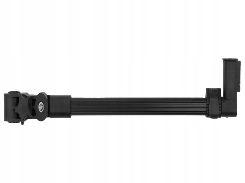 Uchwyt do wędki Mikado Classic Feeder Arm IS15-UCH-23-M