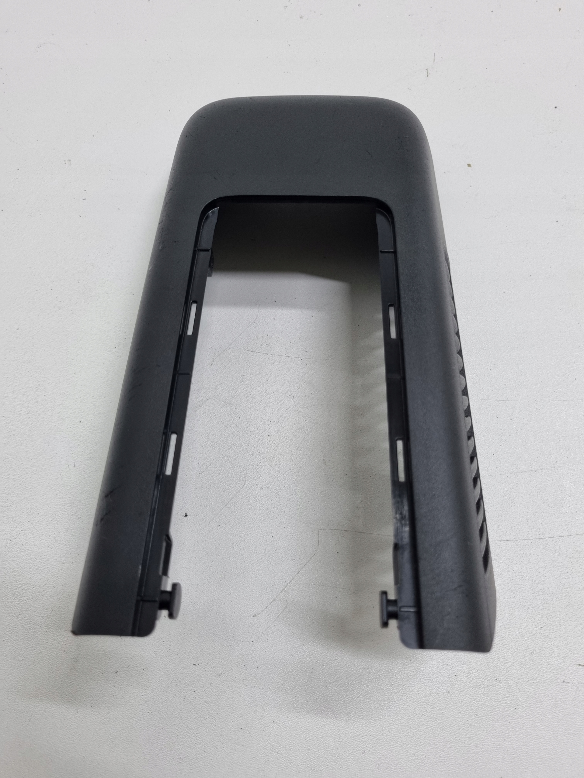 MERCEDES SPRINTER 907 910 OSŁONA SENSORA