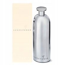 Kenzo Kenzo Power Edt 75 ml
