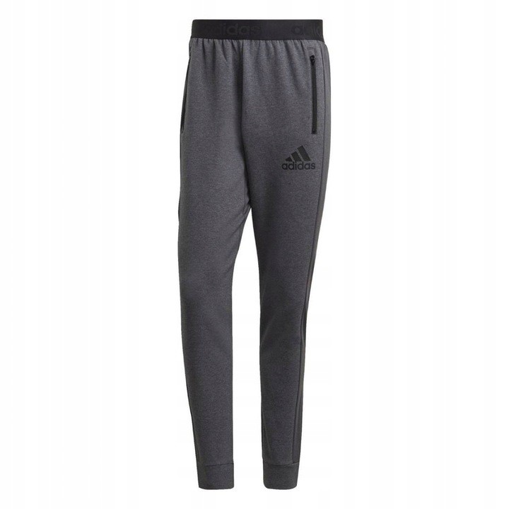 Pánské kalhoty Adidas GM2085 Vel S