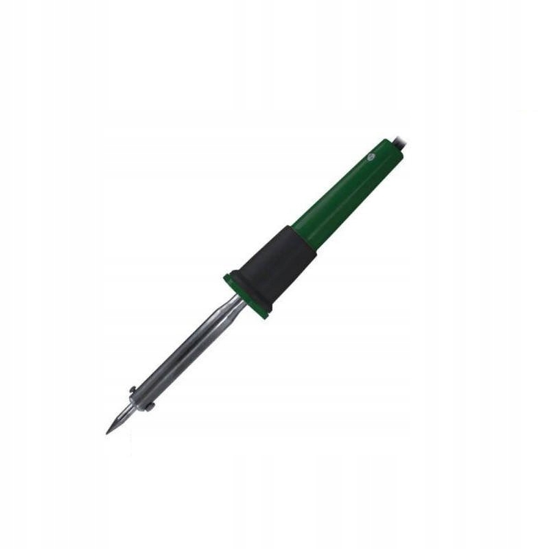 

Dedra Lutownica Oporowa Kolbowa DED7530 40 Wat
