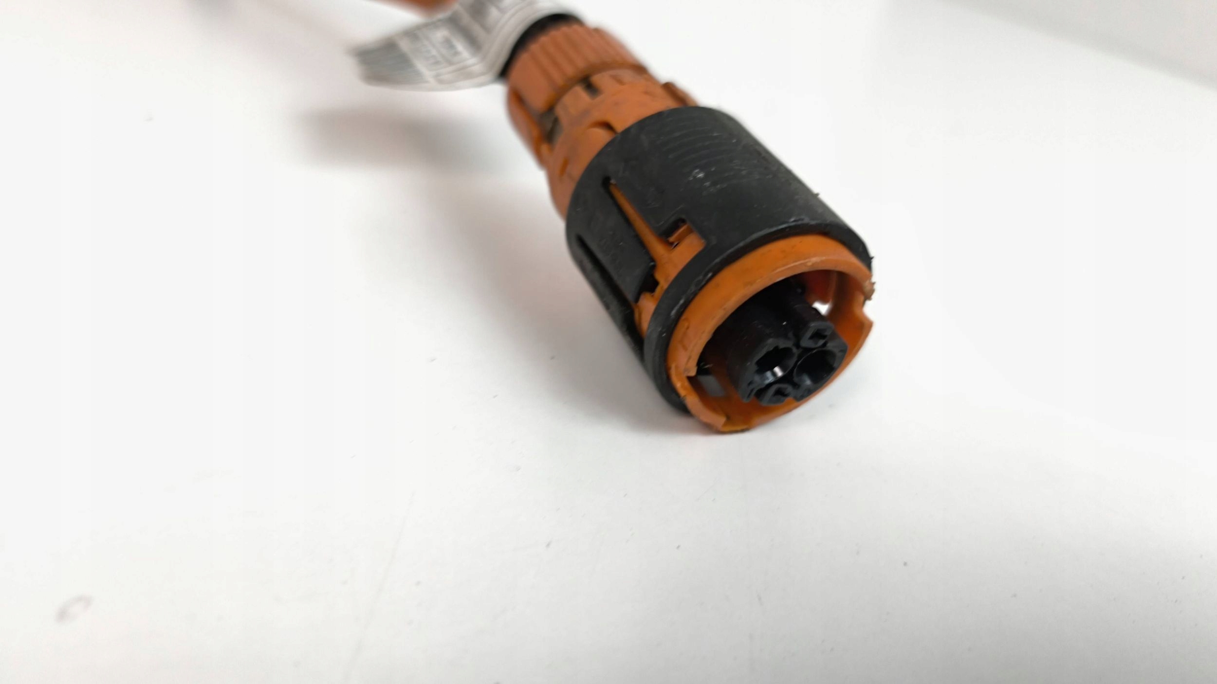 BMW 3 G20 G21 320e 9426359 bundle electrical kabel wiring
