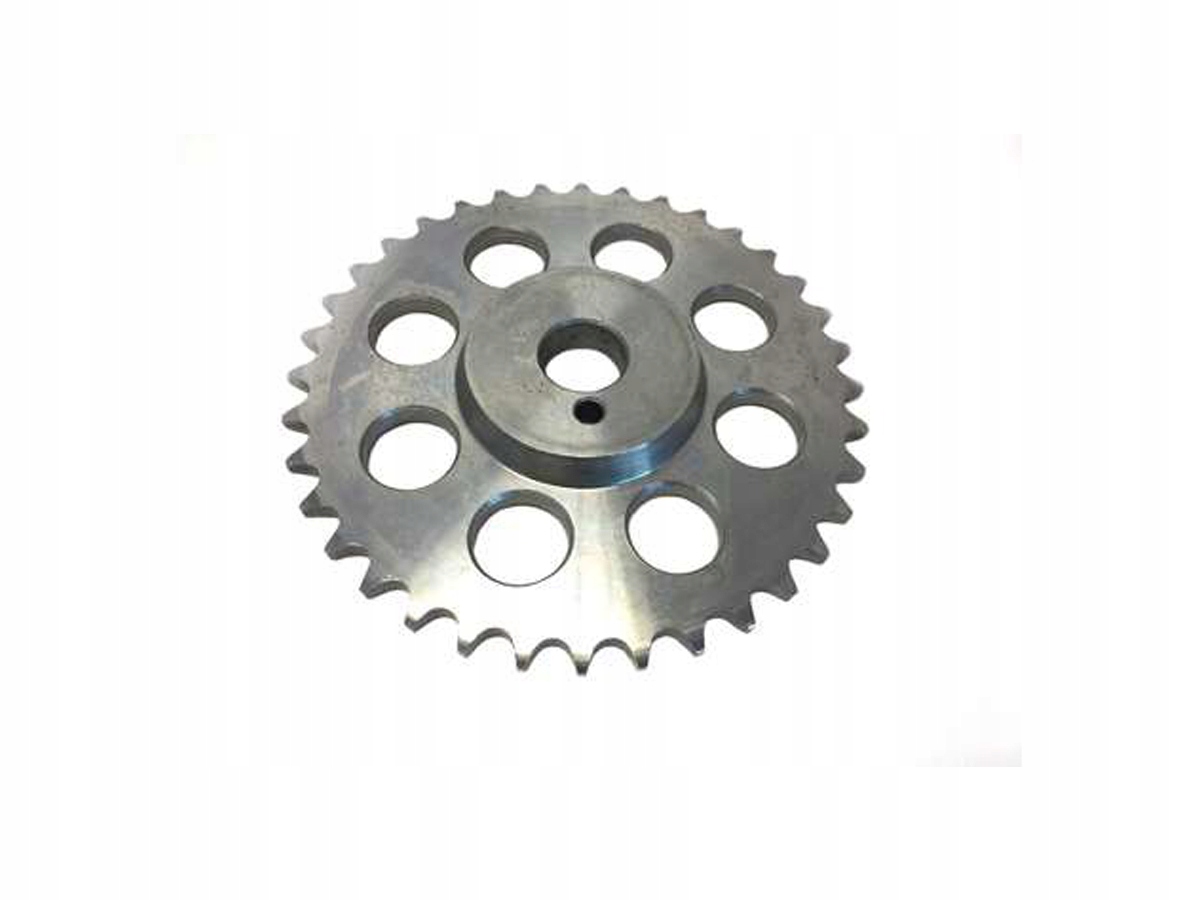 13523-76001-71 - КОЛЕСО РОЗПОДІЛЬНОГО ВАЛУ ВИЛОЧНИЙ НАВАНТАЖУВАЧ TOYOTA 5 6 7 5K