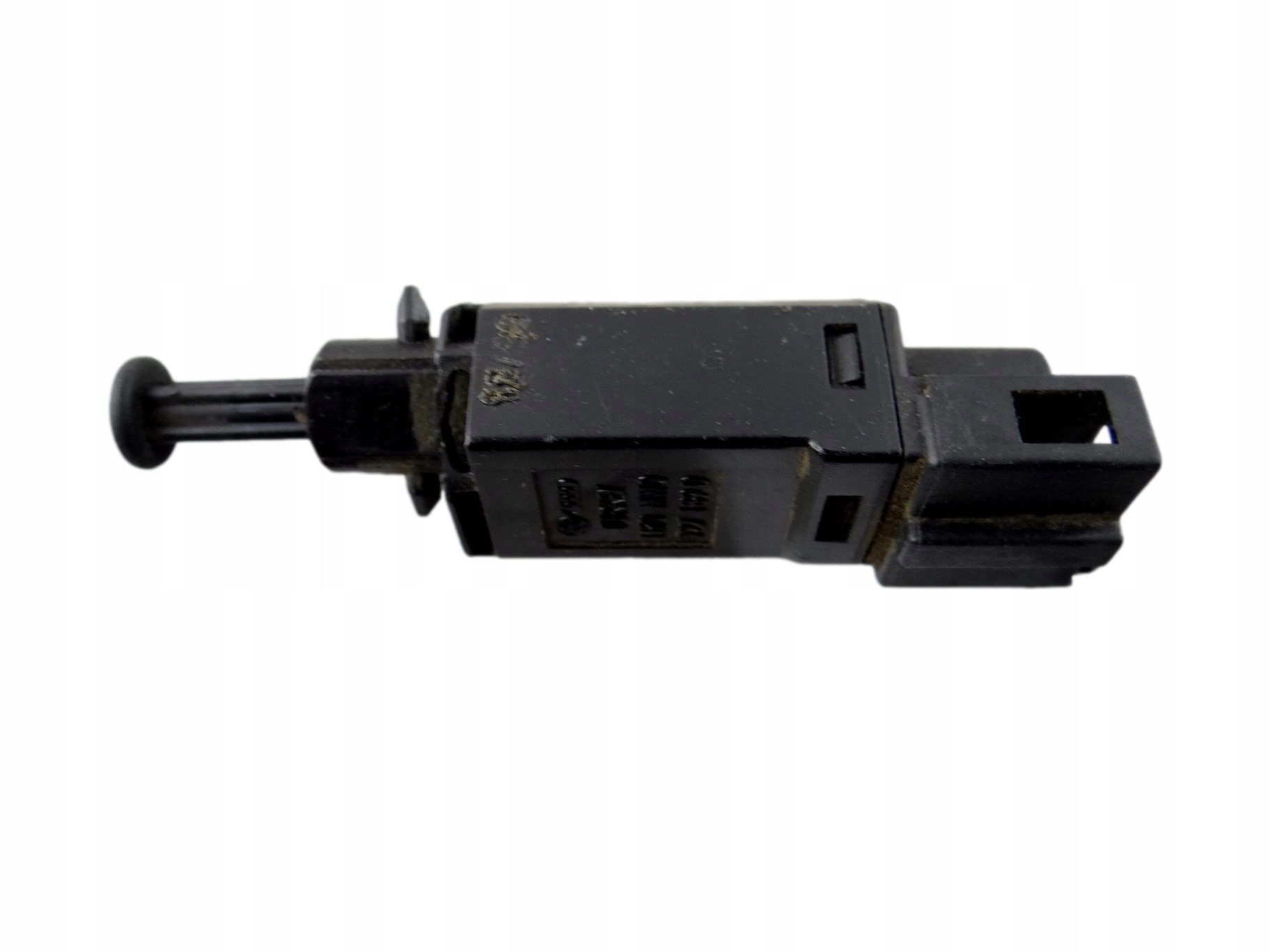 Sensor der Kupplung AUDI A3 8L 1H0 927 189D