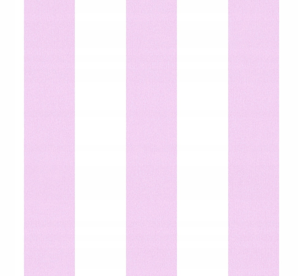 Tapeta Malá láska 38148-1