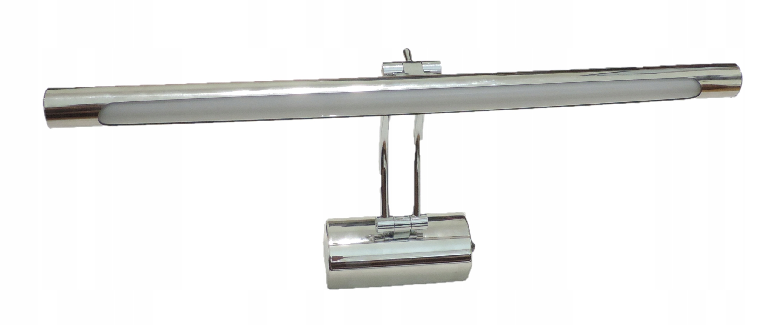 Lampička Nad Zrcadlo Led 40cm 8W IP44 230V Neutrální