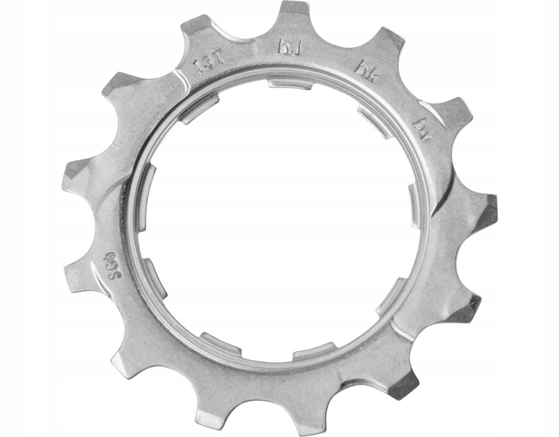 Shimano koronka do kasety CS-HG50-10s 13T (11-36)