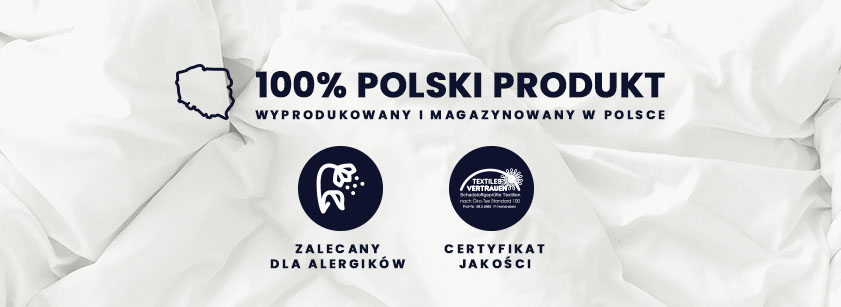 Kołderka dziecięca 110x125 cm. Długość (cm) 110