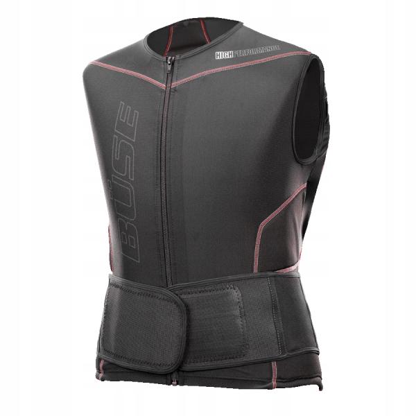 Захисник BUSE Belluno II M