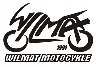 OBUDOWA BEZPIECZNIKA PŁYTKOWEGO HERMETYCZNA 19MM Producent Wilmat