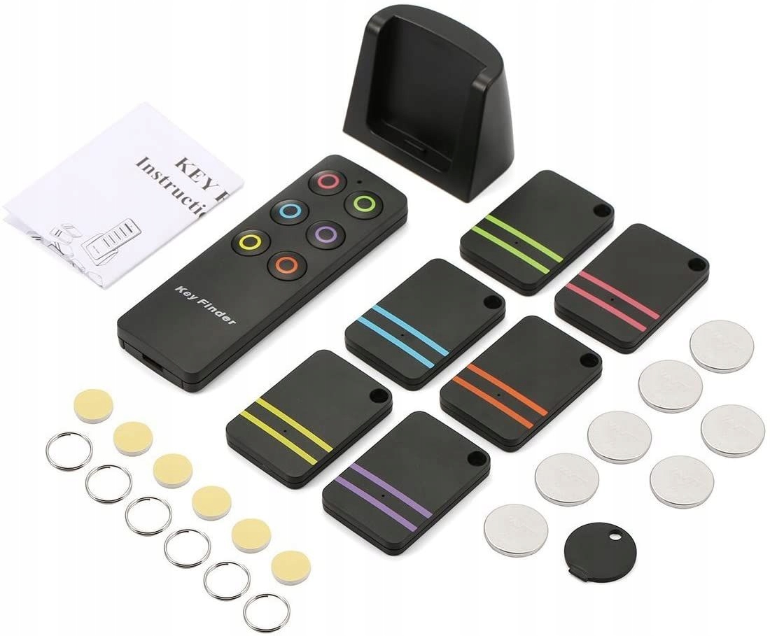 5e0419af421381201ab3fed128e2