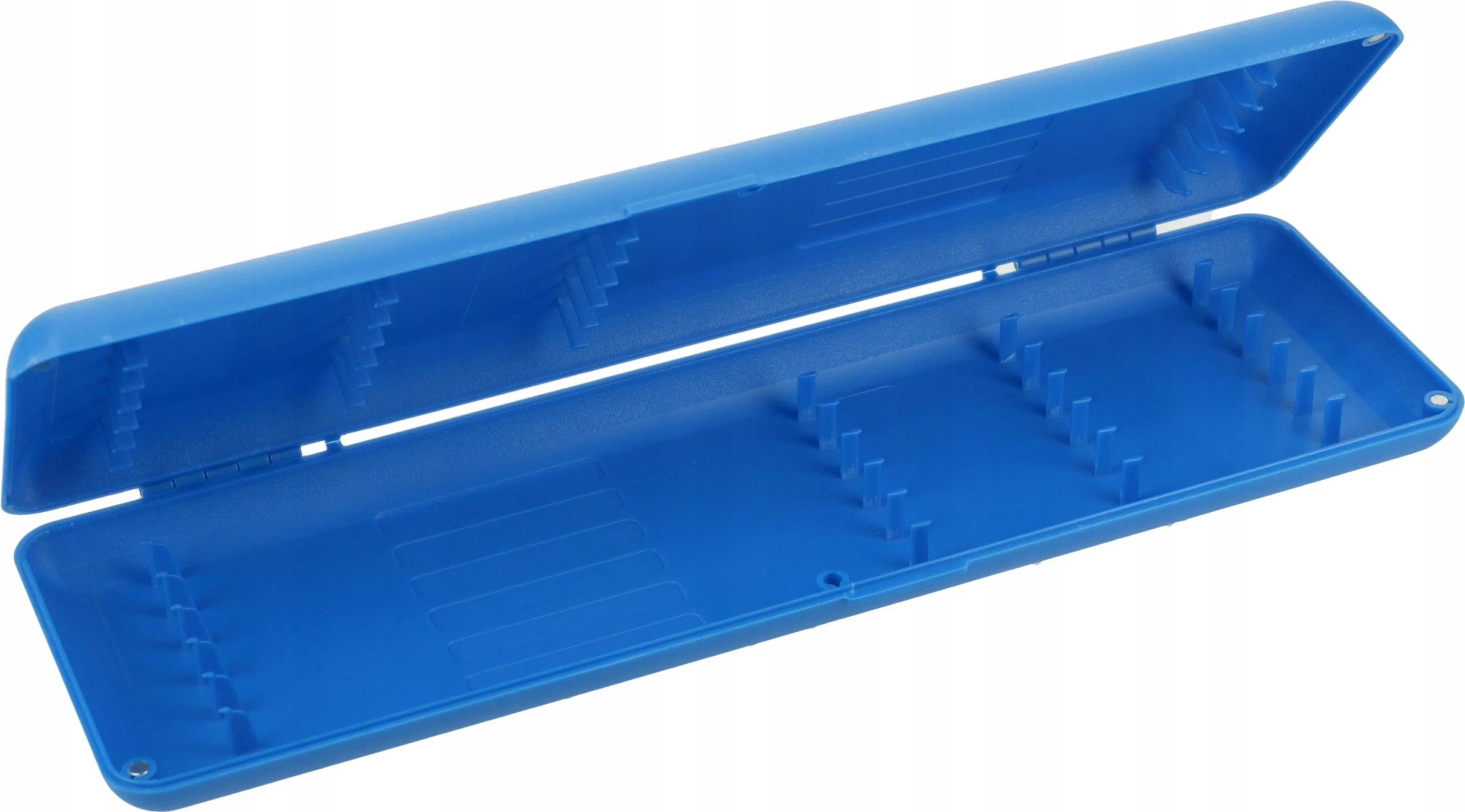 Pudełko na Przypony 15-25cm Mikado Rig Box