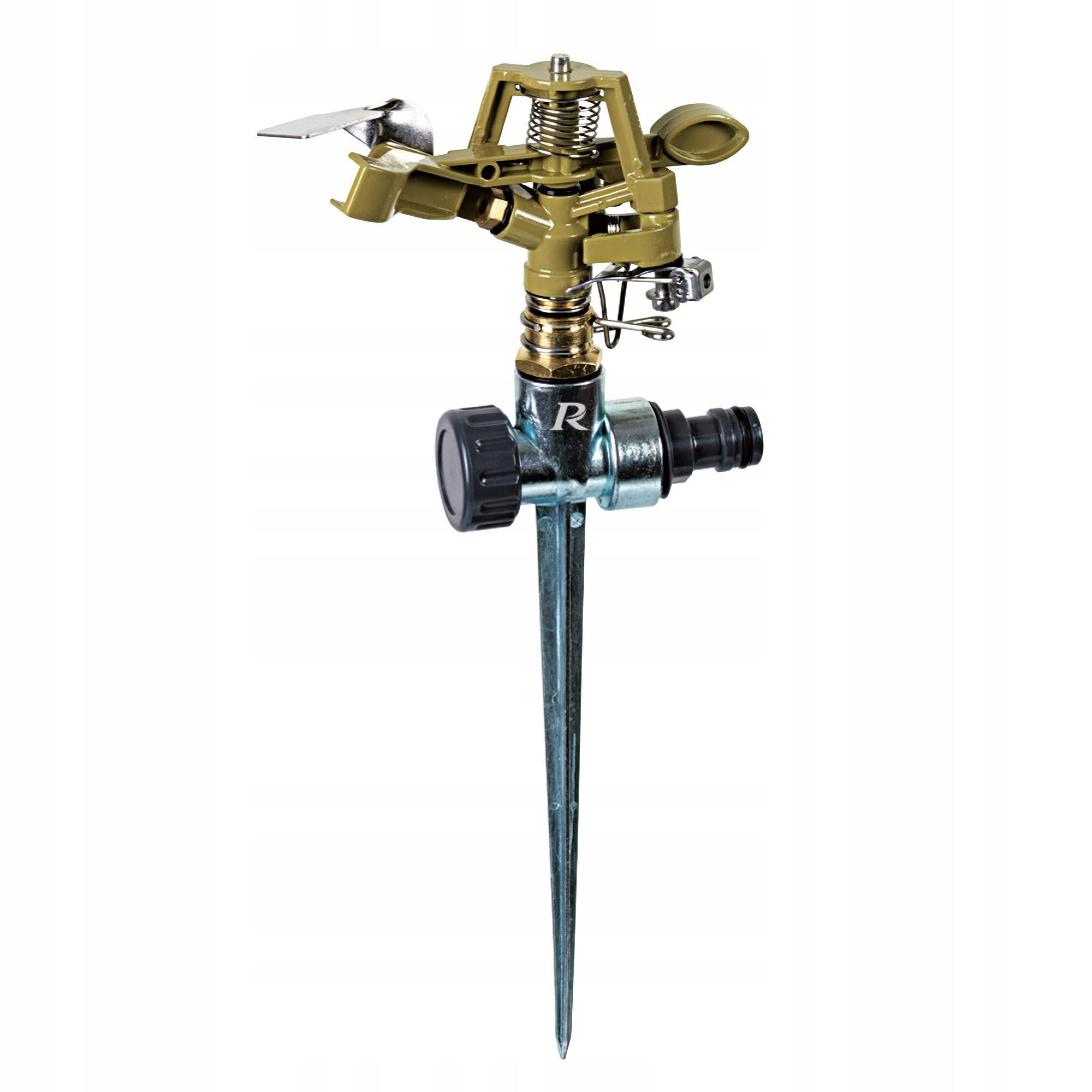 Zahradní zavlažovač Ribimex PRA/AB.1411 34,7 cm