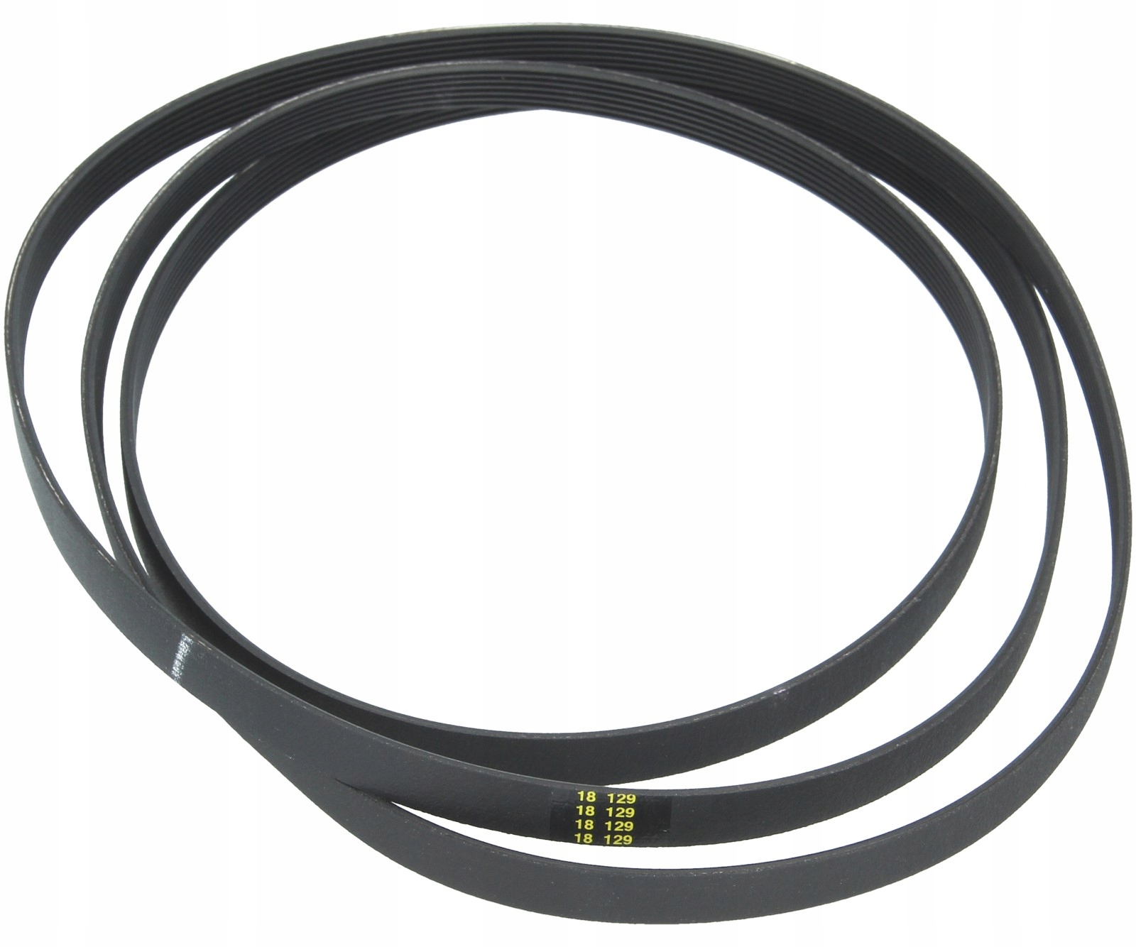 PASEK NAPĘDOWY do suszarki 1971H7 ORYGINALNY Model EL252508