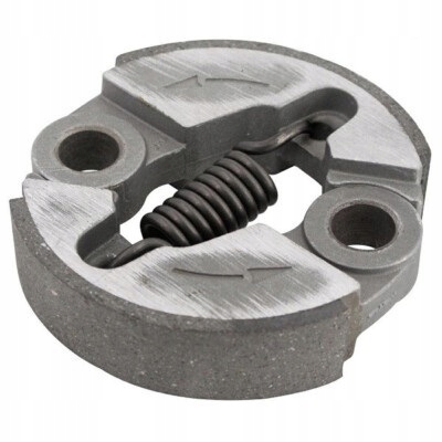 Náhradní spojka pro kosu Oleo-Mac 50 mm 75 mm 750 740 746 753 755