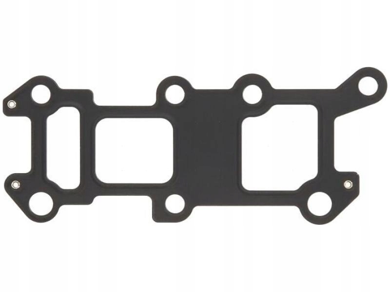 USZCZELKA ZAWORU EGR KIA SORENTO II 2.2