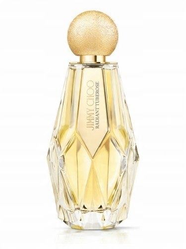 Porownywarka Cen Perfum Jimmy Choo Iris Crush