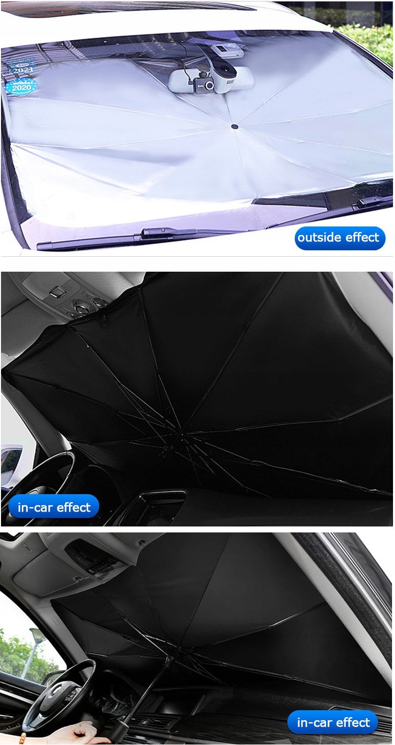 Cbf7aa284b40987fac1c74804f96