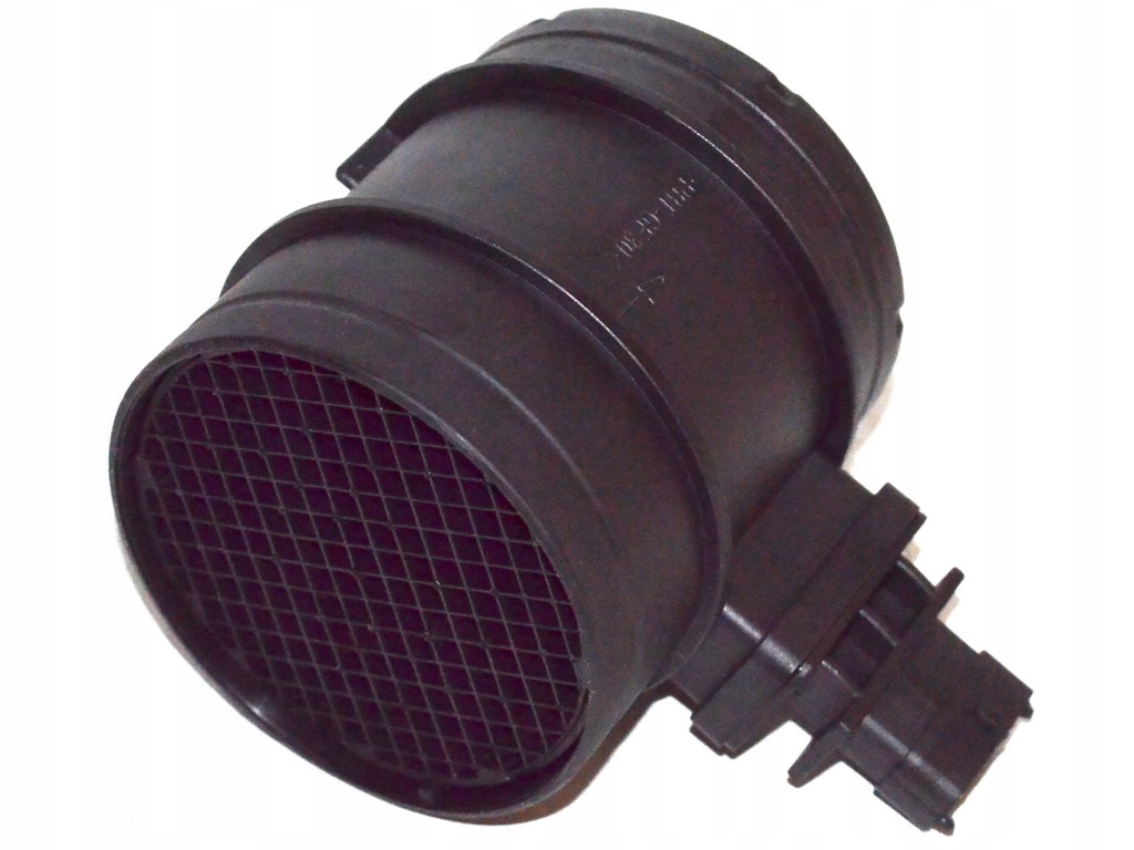 Průtokoměr Vzduchu 4-PIN Ducato Boxer Jumper 2.3/3.0JTD/HDI 2006-2014