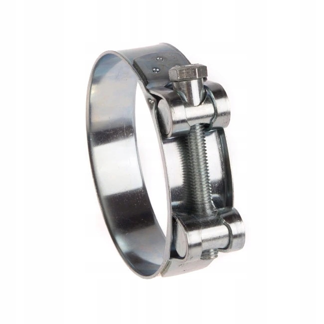 Obejma typ GBS W1 35 - 38mm