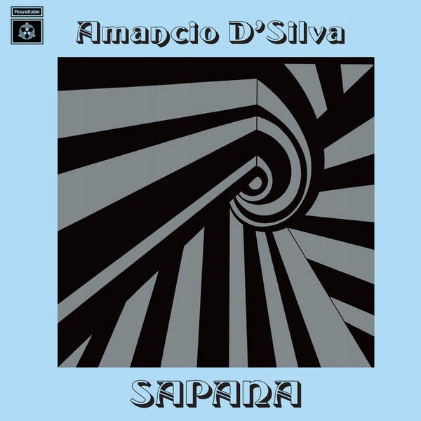 Amancio D'Silva Sapana
